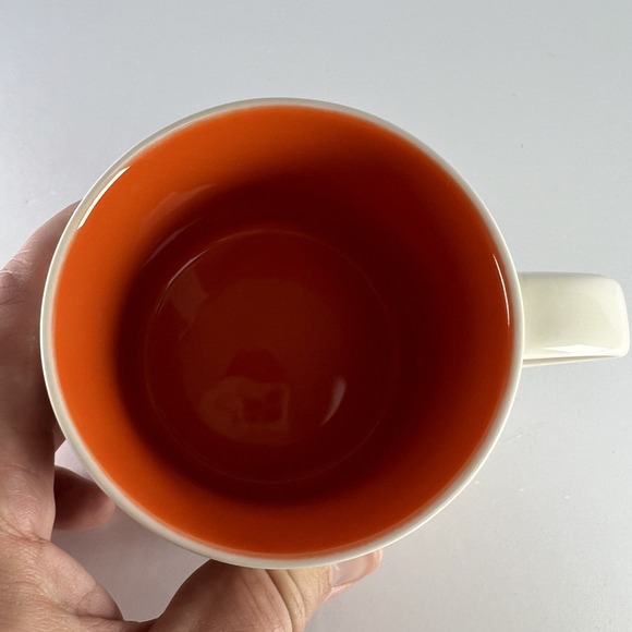 Starbucks Been There Series, Atlanta 14 oz Mug 2018 Across The Globe Collection - Picture 3 of 4